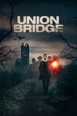 Watch free Union Bridge movies Hd online on TinyZone