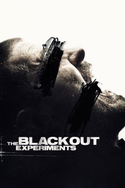 Watch Free The Blackout Experiments Movies Full HD Online