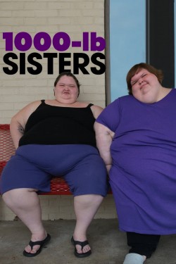 1000-lb Sisters - Season 2