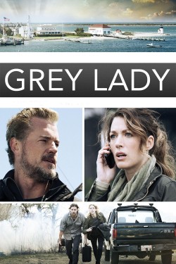 Watch Free Grey Lady Movies Full HD Online - Movies4K