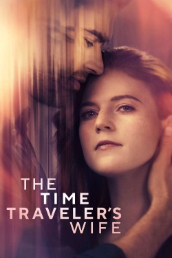 Watch Free The Time Traveler's Wife Movies HD Online Vumoo Alternatives site