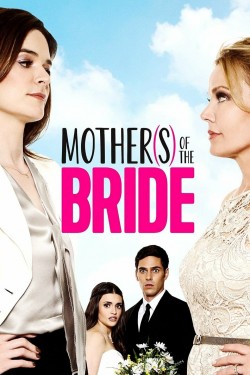 Watch free Mothers of the Bride movies Hd online on TinyZone