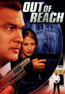 Watch free Out of Reach movies Hd online on TinyZone