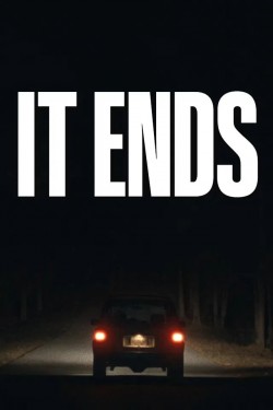 Watch Free It Ends Full Movies Hd online FlixHQ