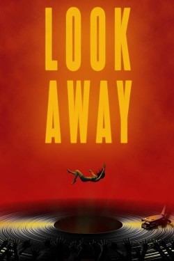 Watch free Look Away Movies