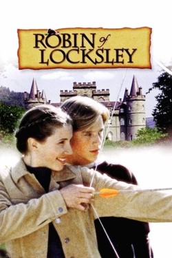 Watch Free Robin of Locksley Movies HD Online Vumoo Alternatives site