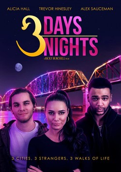 Enjoy Free HD Viewing of 3 Days 3 Nights on Putlocker