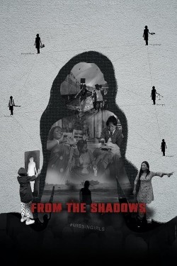 Watch free From the Shadows movies Hd online on TinyZone