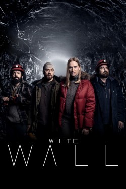 Enjoy Free HD Viewing of White Wall on Putlocker