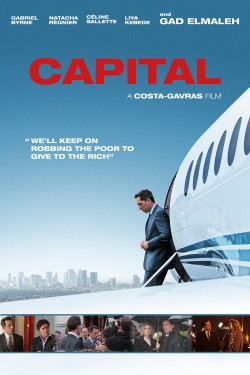 Stream Capital Movies for Free in HD Online M4uHD