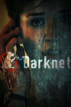 Watch free Darknet full