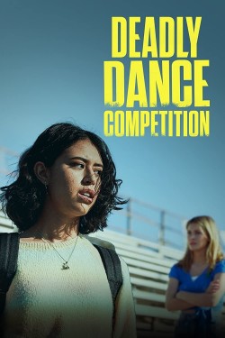 Watch free Dancer in Danger movies Hd online on TinyZone