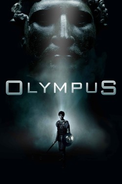 Enjoy Free HD Viewing of Olympus on Putlocker