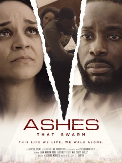 Watch free Ashes That Swarm movies Hd online on TinyZone