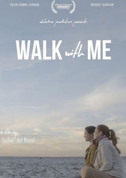 Watch free Walk  With Me movies Hd online on TinyZone