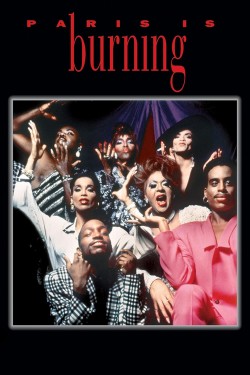 Watch free Paris Is Burning movies Hd online on TinyZone