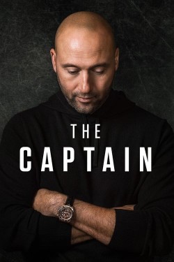 Watch Free The Captain Movies HD Online Vumoo Alternatives site