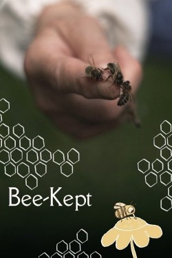 Bee-Kept Bee-Kept-watch