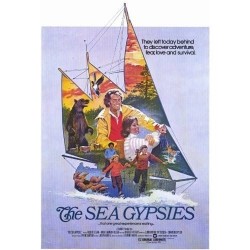 Watch free The Sea Gypsies full