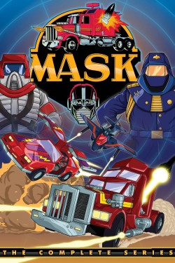 Watch free MASK movies online