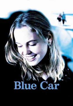 Watch Free Blue Car HD Online on MyFlixer