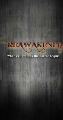 Watch free Reawakened movies online | Gomovies