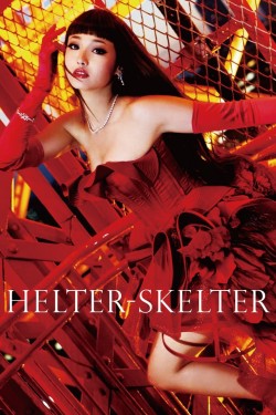 Watch Free Helter Skelter Movies Full HD Online