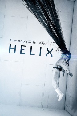 Enjoy Free HD Viewing of Helix on Putlocker