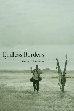 Watch free Endless Borders full