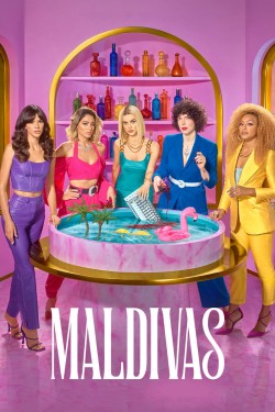 Watch Maldivas Movies Online Free