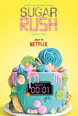 Watch Sugar Rush free online