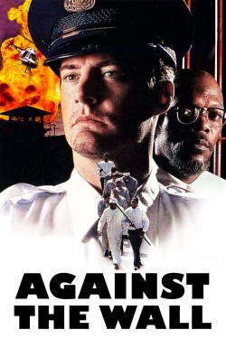 Stream Against the Wall Movies for Free in HD Online M4uHD