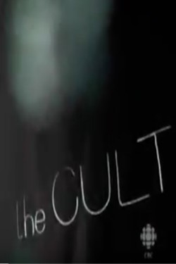 Watch free The Cult movies Hd online Putlocker