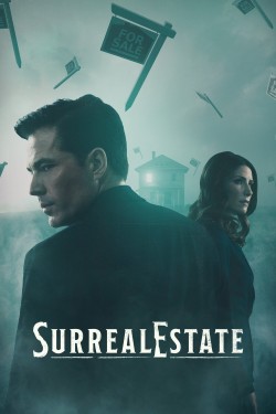 watch SurrealEstate movies free online