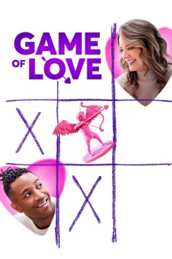 Watch free Game of Love movies online hd - Flixtor