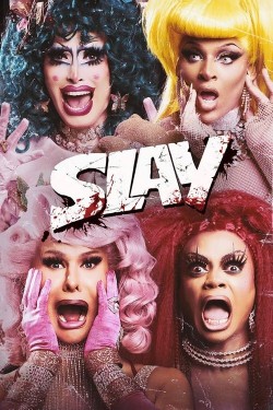 Slay Watch Free Slay Movies HD Online 123Movies