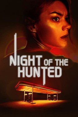 Watch free Night of the Hunted movies Hd online on TinyZone