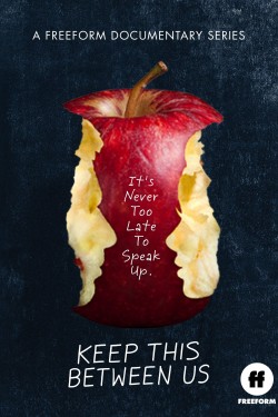 Watch Free Keep This Between Us Full Movies HD Online Vumoo