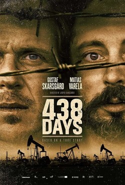 Stream Free 438 Days Movies in HD Online | Putlocker