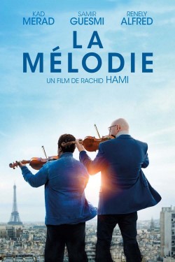 Stream Free Orchestra Class Movies in HD Online | Putlocker