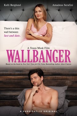 Enjoy Free HD Viewing of Wallbanger on Putlocker