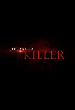 It Takes a Killer Watch free It Takes a Killer movies hd online on M4uHD