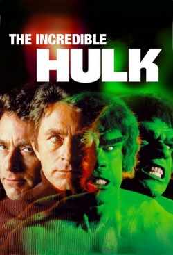 Watch free The Incredible Hulk full