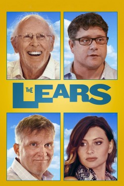 Watch Free The Lears Movies HD Online Soap2Day