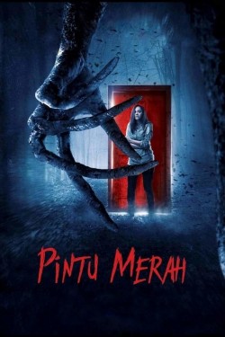 Pintu Merah-watch