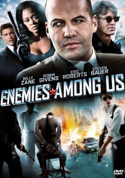 Enjoy Free HD Viewing of Enemies Among Us on Putlocker