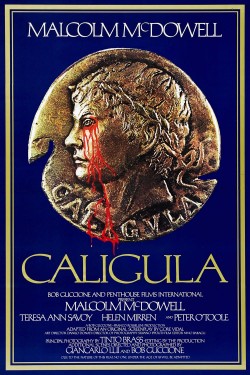 Watch free Caligula full