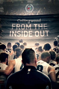 Stream Free Collingwood: From The Inside Out Movies in HD Online | Putlocker