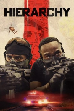 Hierarchy Watch free Hierarchy movies Hd online on TinyZone