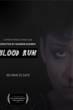 watch Blood Run movies free online